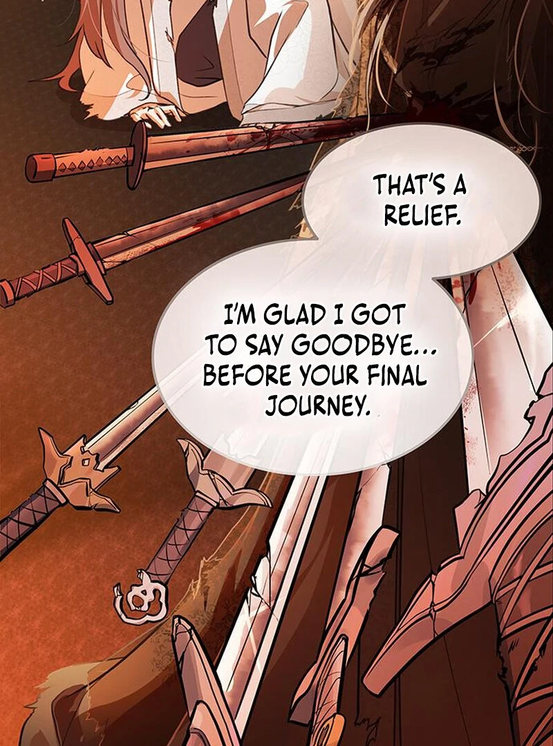 I Became the Husband of the Cult Leader of the Demonic Sect Chapter 2 626 ch 2 76