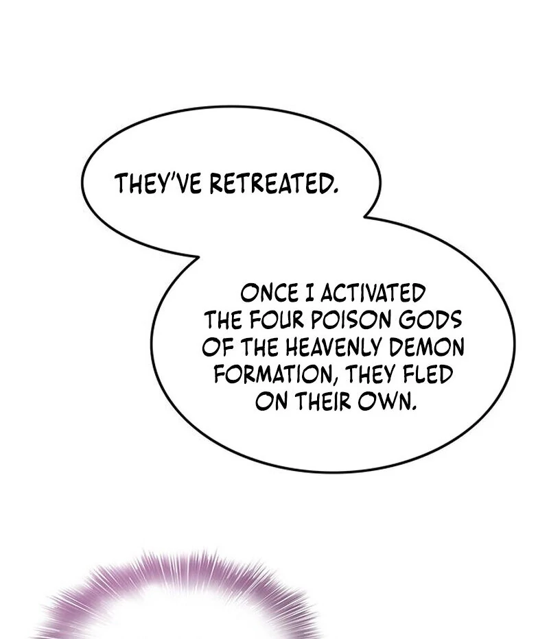 I Became the Husband of the Cult Leader of the Demonic Sect Chapter 2 628 ch 2 78