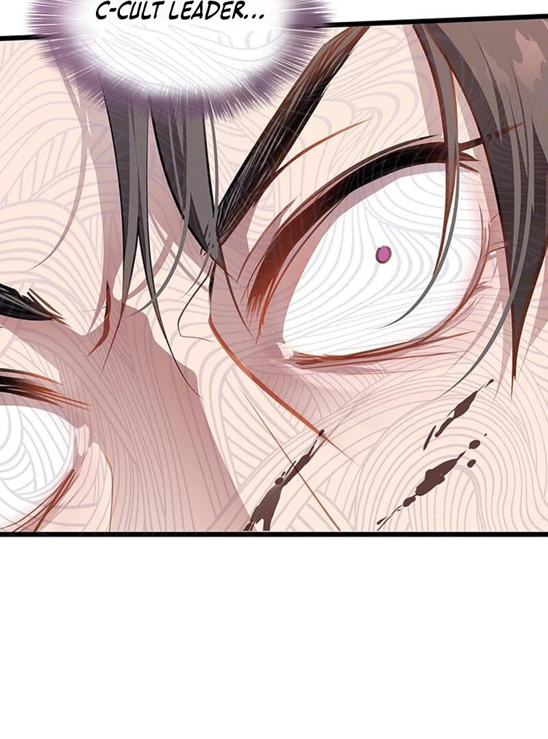 I Became the Husband of the Cult Leader of the Demonic Sect Chapter 2 629 ch 2 79