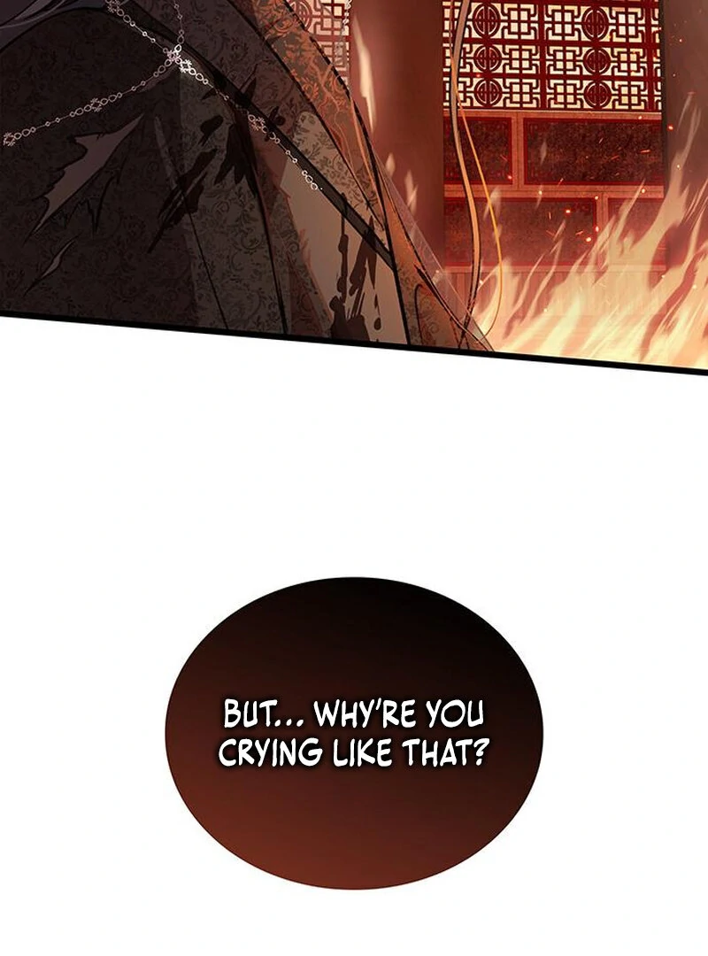 I Became the Husband of the Cult Leader of the Demonic Sect Chapter 2 631 ch 2 81