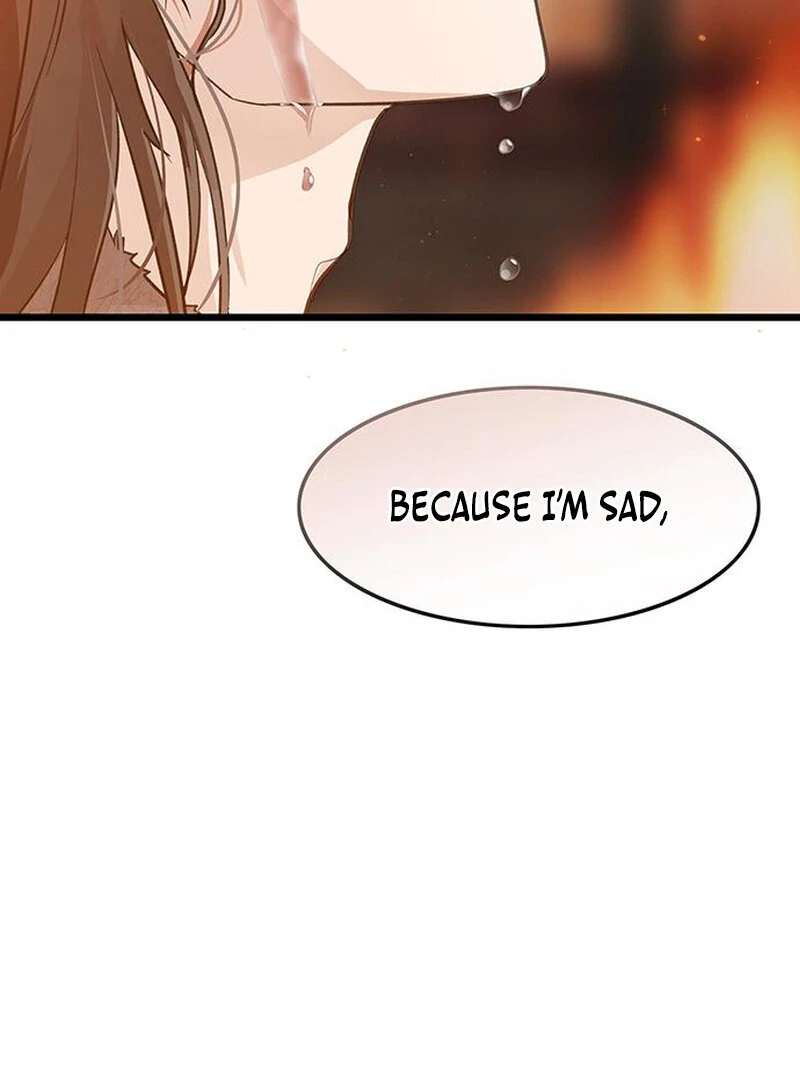 I Became the Husband of the Cult Leader of the Demonic Sect Chapter 2 633 ch 2 83