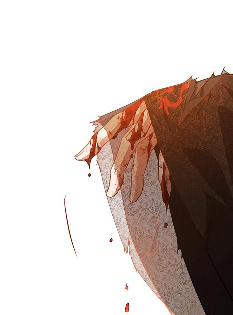 I Became the Husband of the Cult Leader of the Demonic Sect Chapter 2 634 ch 2 84