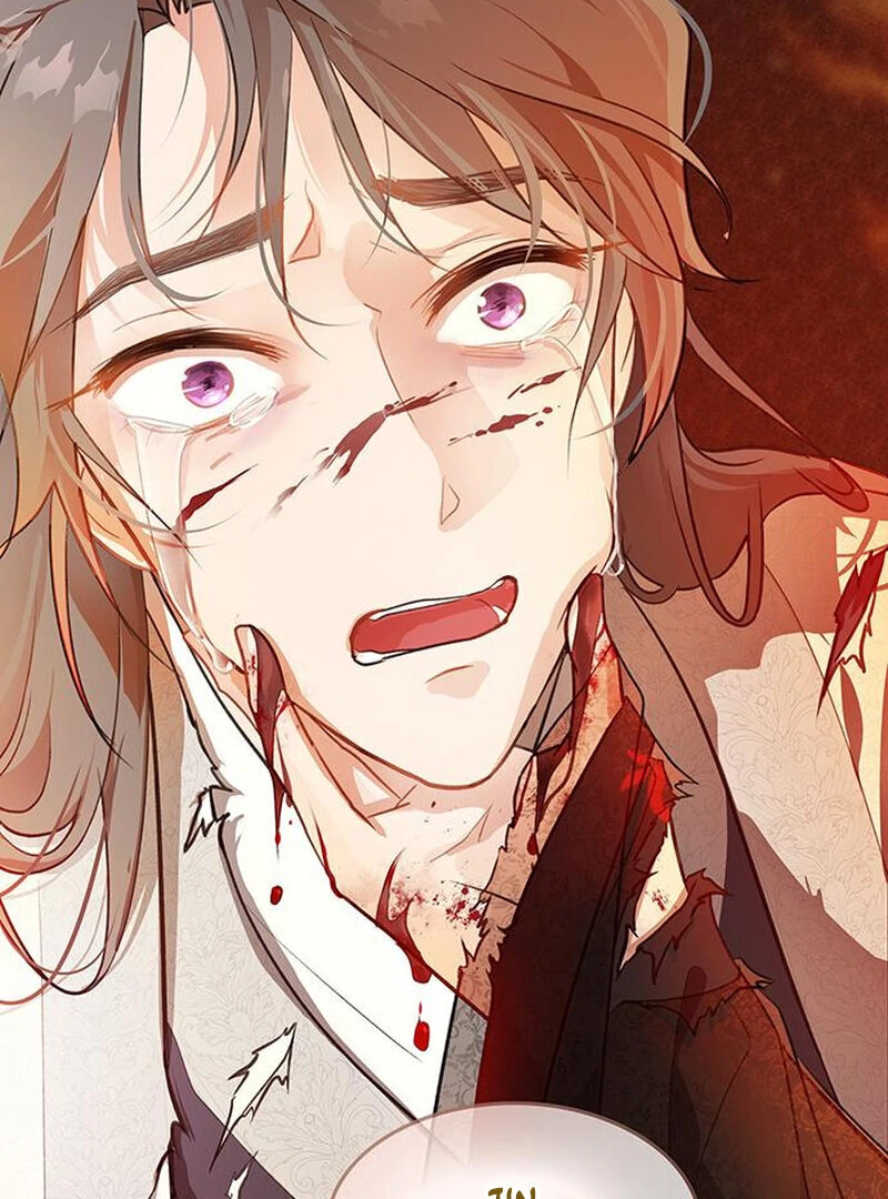 I Became the Husband of the Cult Leader of the Demonic Sect Chapter 2 636 ch 2 86