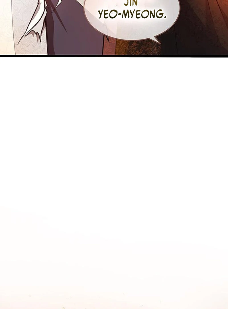 I Became the Husband of the Cult Leader of the Demonic Sect Chapter 2 637 ch 2 87