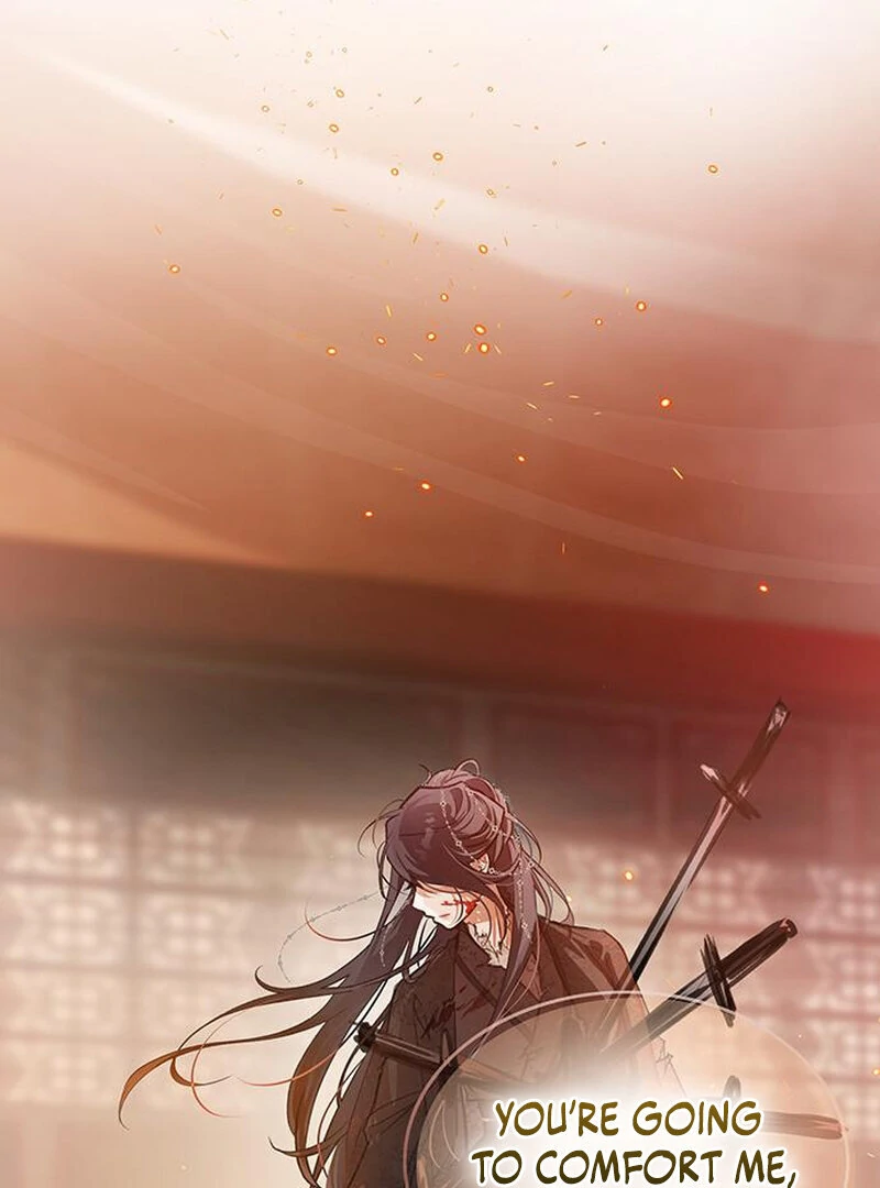 I Became the Husband of the Cult Leader of the Demonic Sect Chapter 2 638 ch 2 88