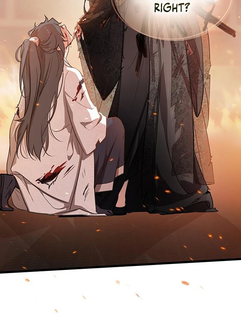 I Became the Husband of the Cult Leader of the Demonic Sect Chapter 2 639 ch 2 89