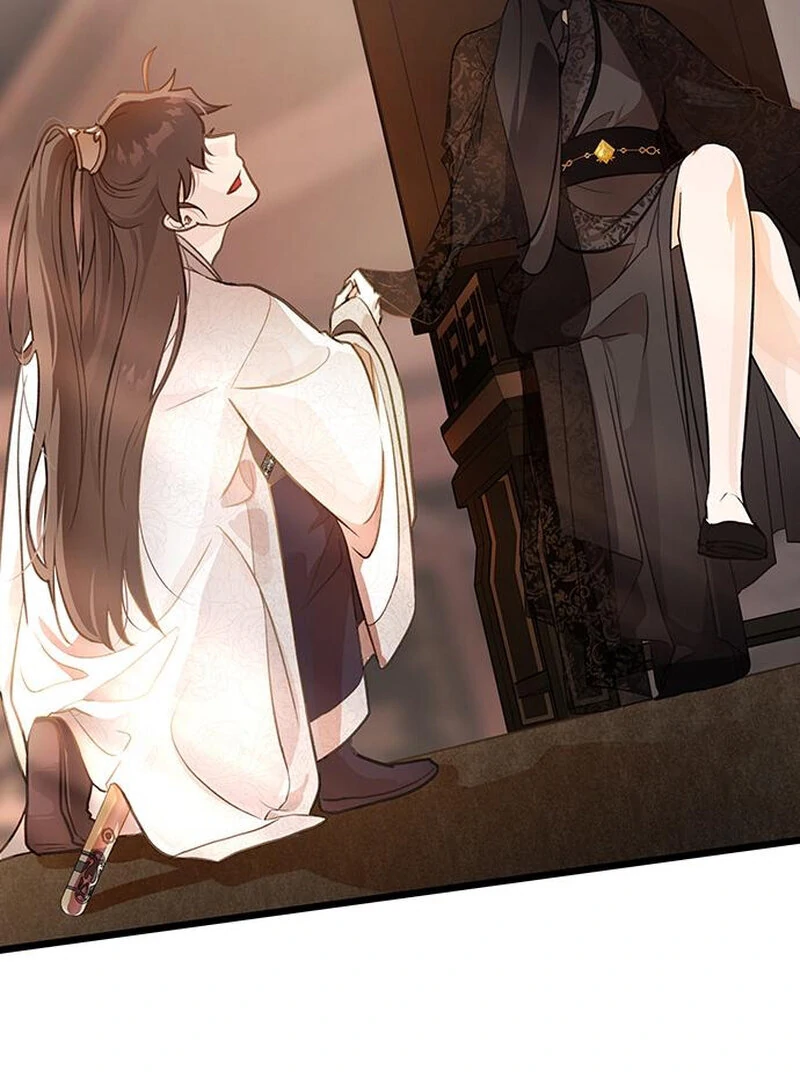 I Became the Husband of the Cult Leader of the Demonic Sect Chapter 2 559 ch 2 9