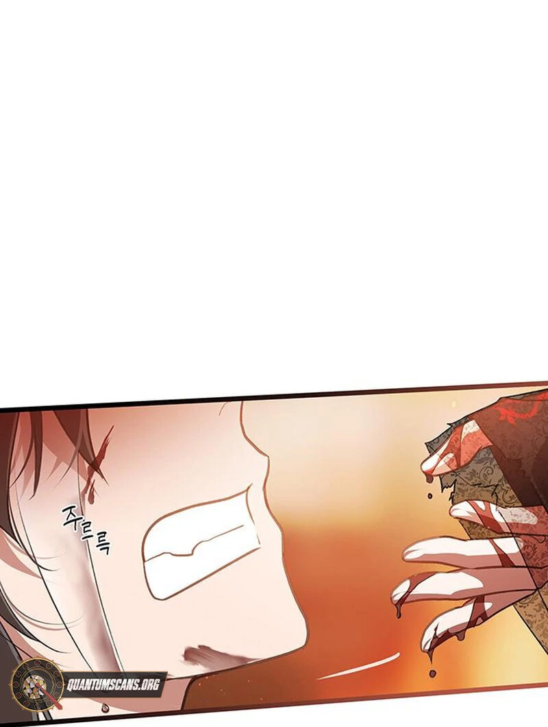 I Became the Husband of the Cult Leader of the Demonic Sect Chapter 2 640 ch 2 90