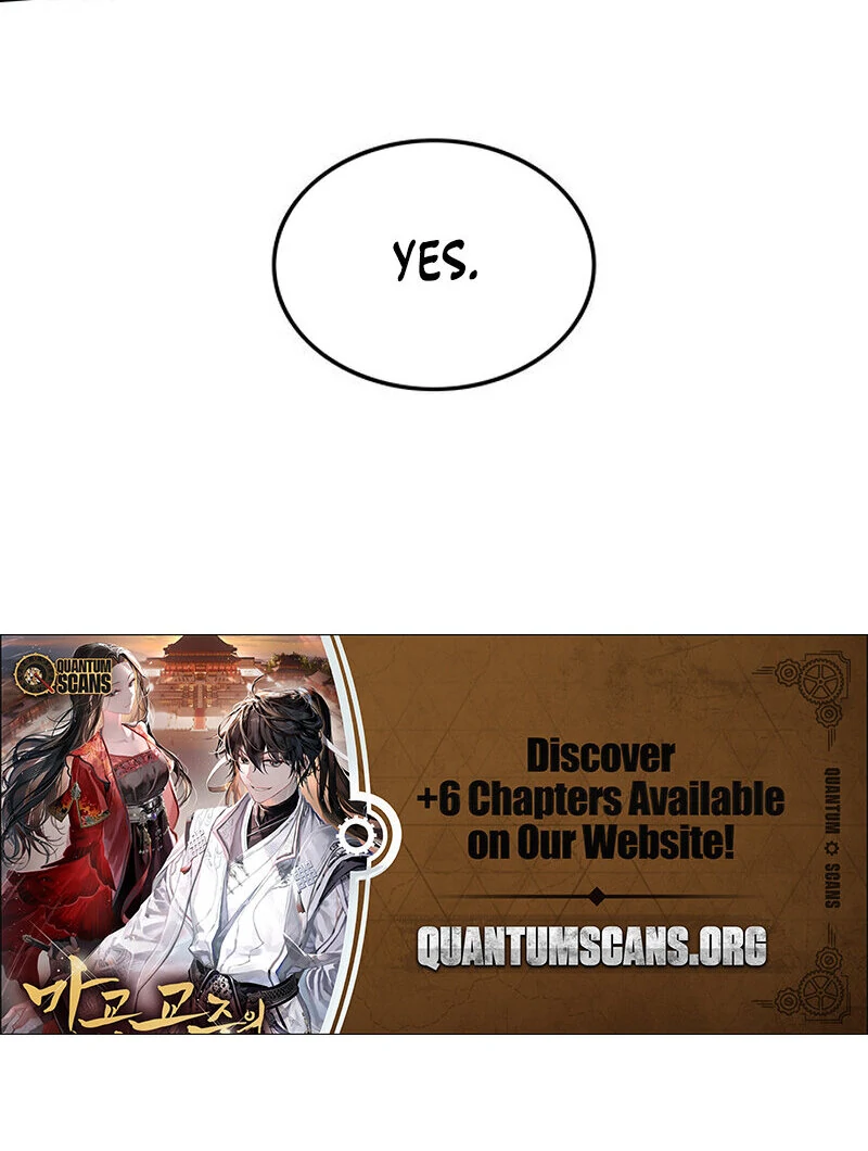 I Became the Husband of the Cult Leader of the Demonic Sect Chapter 2 641 ch 2 91