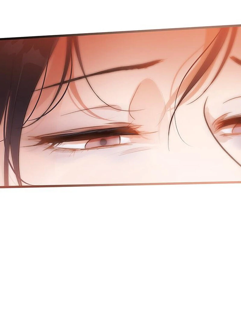 I Became the Husband of the Cult Leader of the Demonic Sect Chapter 2 642 ch 2 92