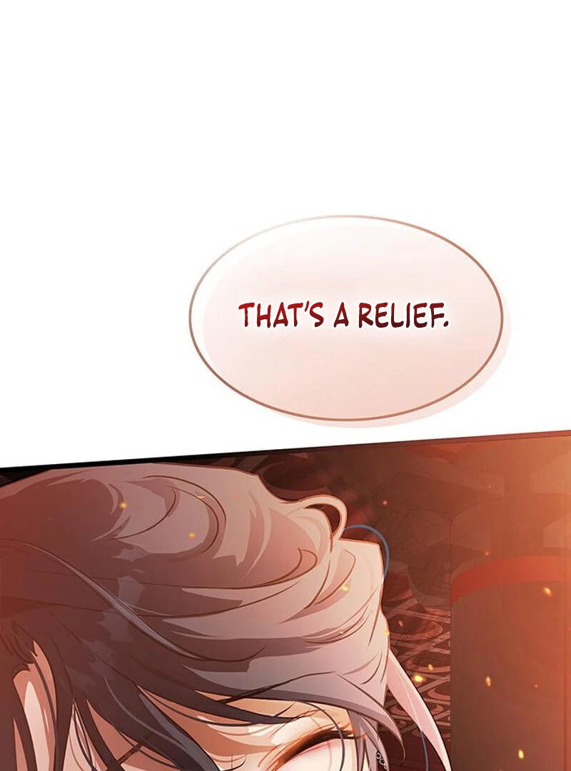 I Became the Husband of the Cult Leader of the Demonic Sect Chapter 2 643 ch 2 93