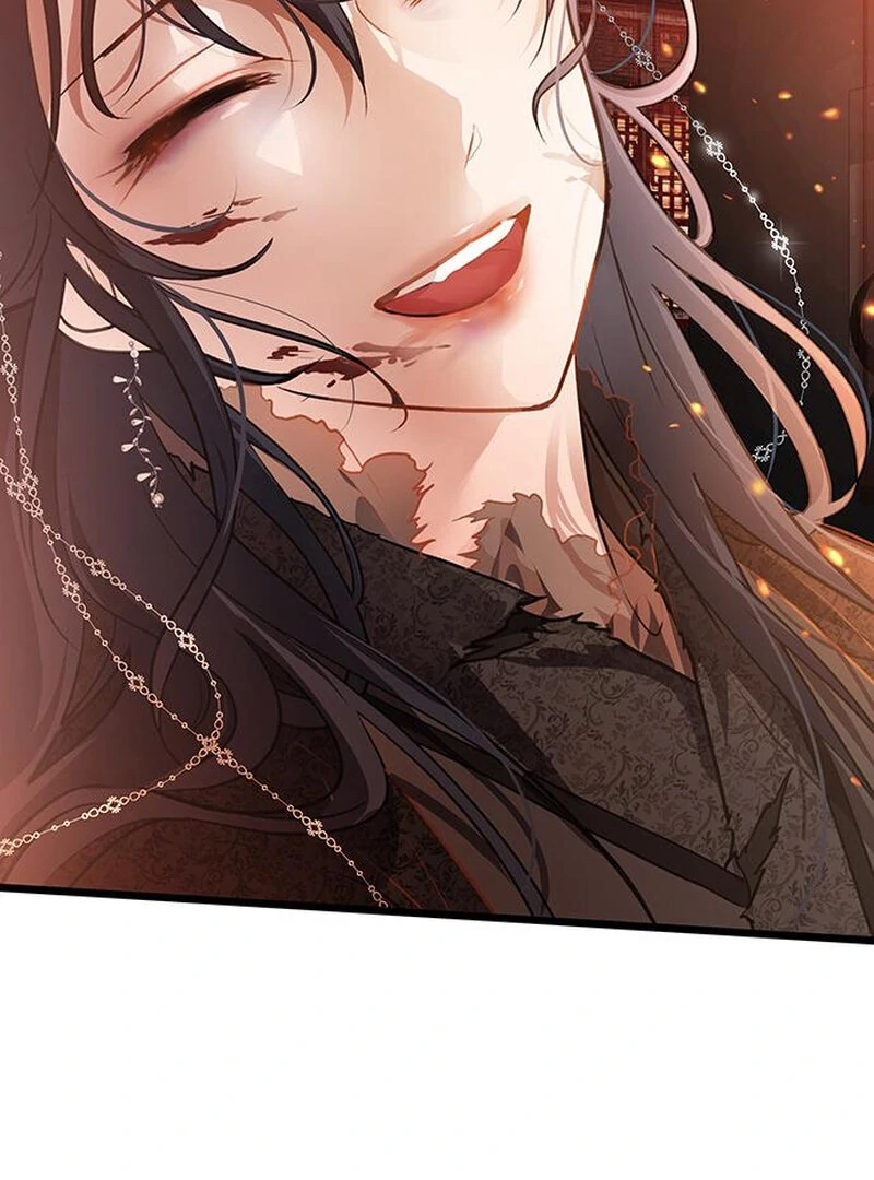 I Became the Husband of the Cult Leader of the Demonic Sect Chapter 2 644 ch 2 94