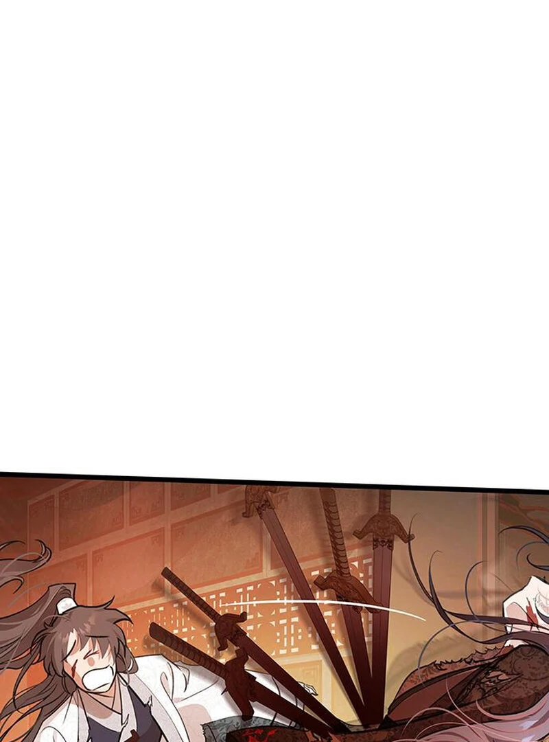 I Became the Husband of the Cult Leader of the Demonic Sect Chapter 2 645 ch 2 95