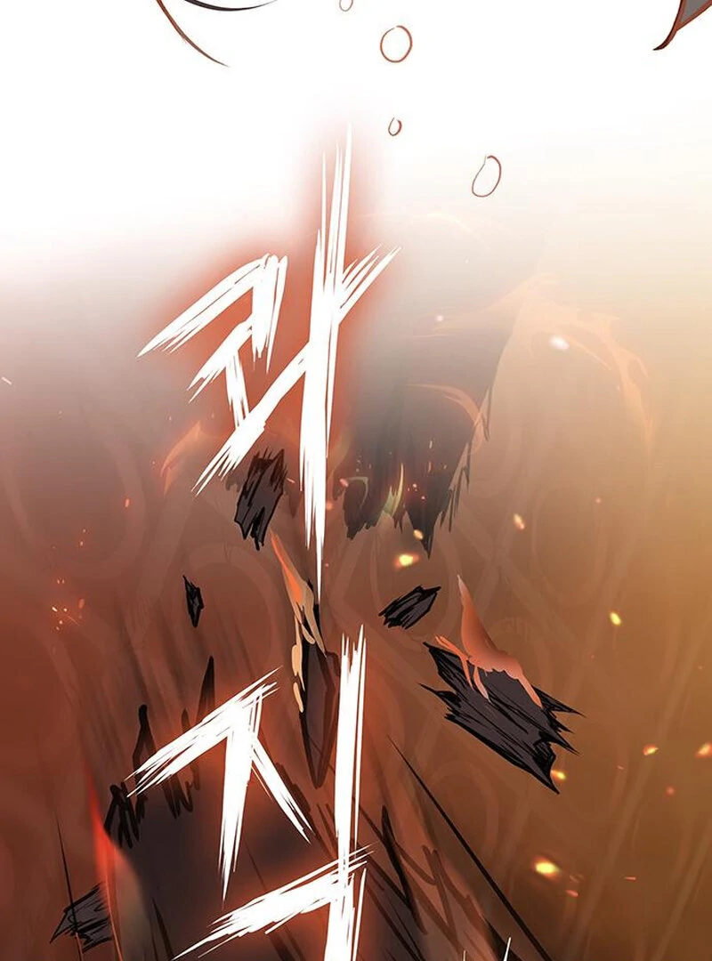 I Became the Husband of the Cult Leader of the Demonic Sect Chapter 2 648 ch 2 98