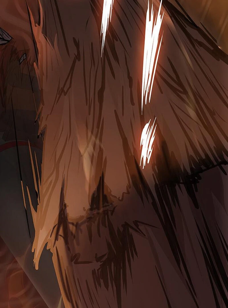 I Became the Husband of the Cult Leader of the Demonic Sect Chapter 2 649 ch 2 99