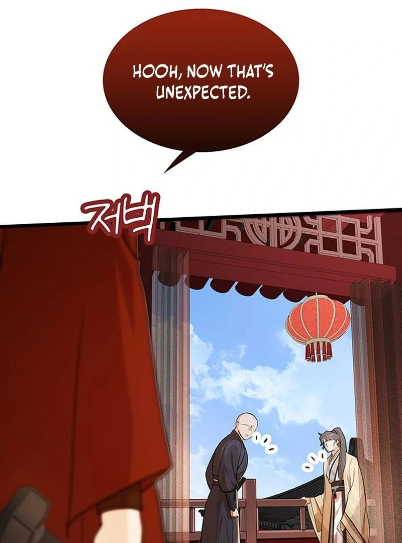 I Became the Husband of the Cult Leader of the Demonic Sect Chapter 3 386 ch 3 10