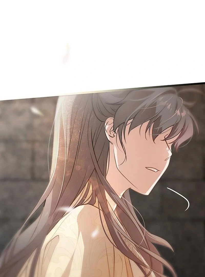 I Became the Husband of the Cult Leader of the Demonic Sect Chapter 3 491 ch 3 115