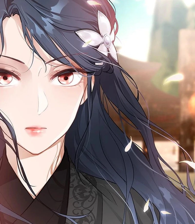 I Became the Husband of the Cult Leader of the Demonic Sect Chapter 3 493 ch 3 117