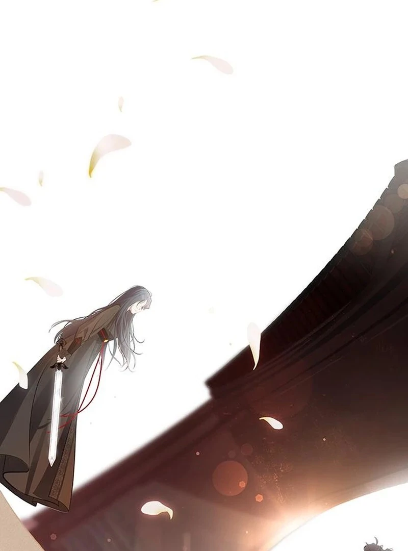 I Became the Husband of the Cult Leader of the Demonic Sect Chapter 3 495 ch 3 119