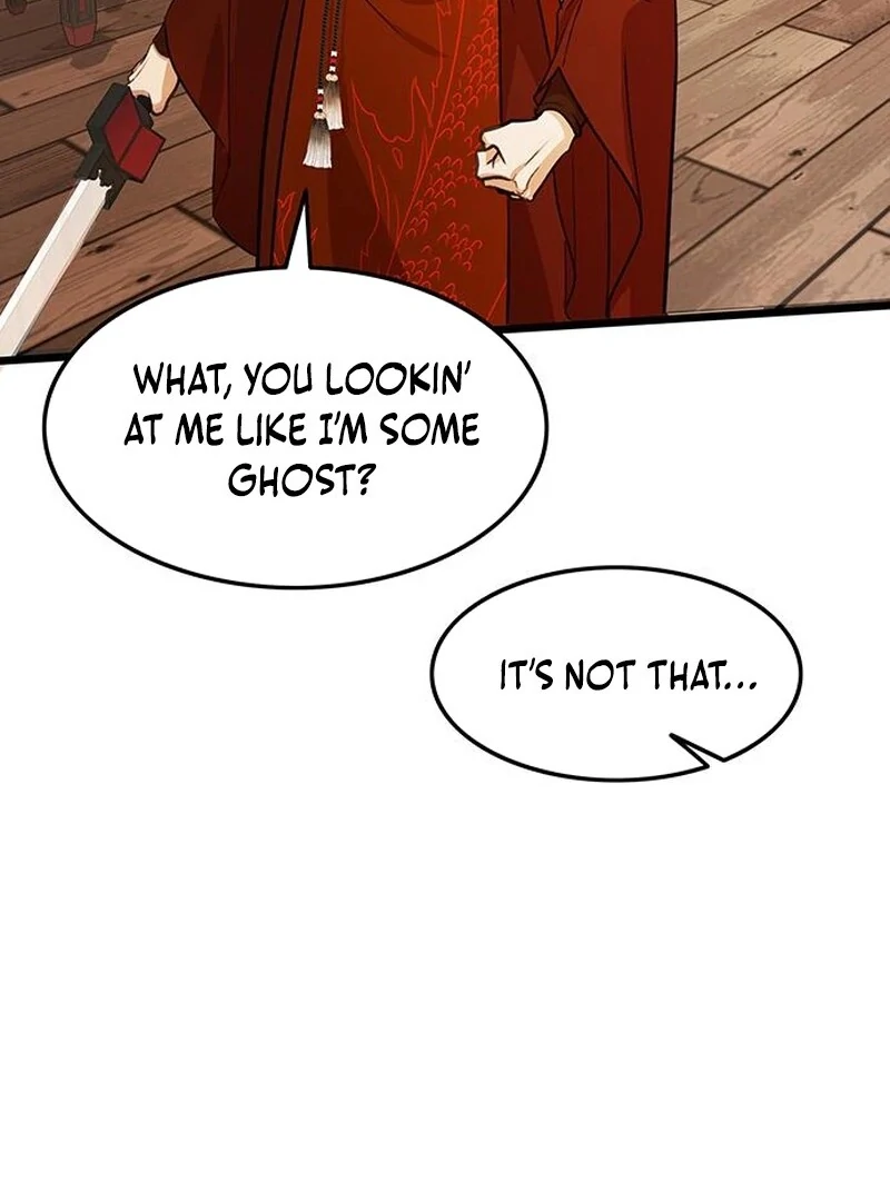 I Became the Husband of the Cult Leader of the Demonic Sect Chapter 3 391 ch 3 15