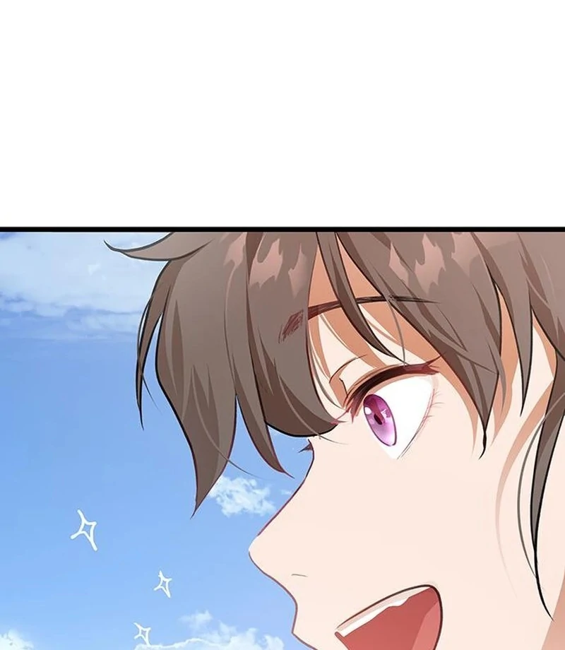 I Became the Husband of the Cult Leader of the Demonic Sect Chapter 3 392 ch 3 16