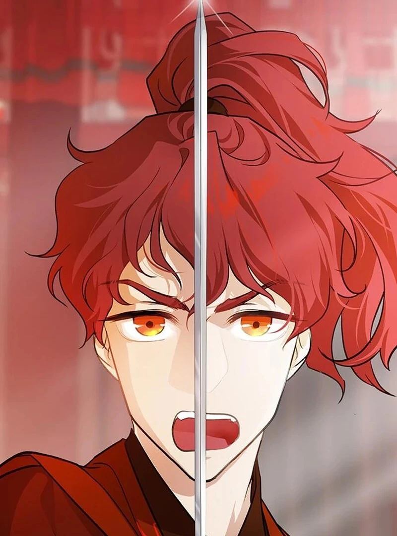 I Became the Husband of the Cult Leader of the Demonic Sect Chapter 3 410 ch 3 34