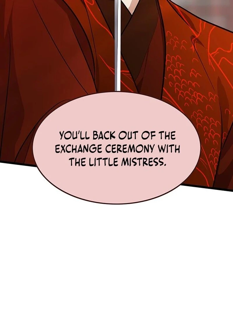 I Became the Husband of the Cult Leader of the Demonic Sect Chapter 3 411 ch 3 35