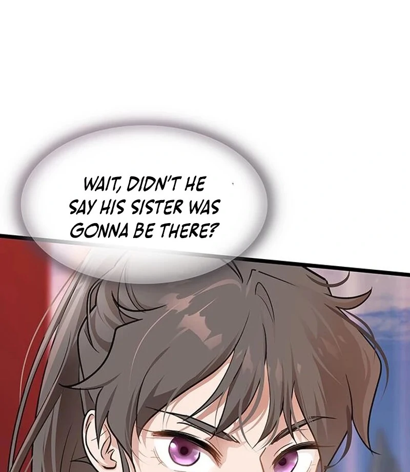 I Became the Husband of the Cult Leader of the Demonic Sect Chapter 3 412 ch 3 36