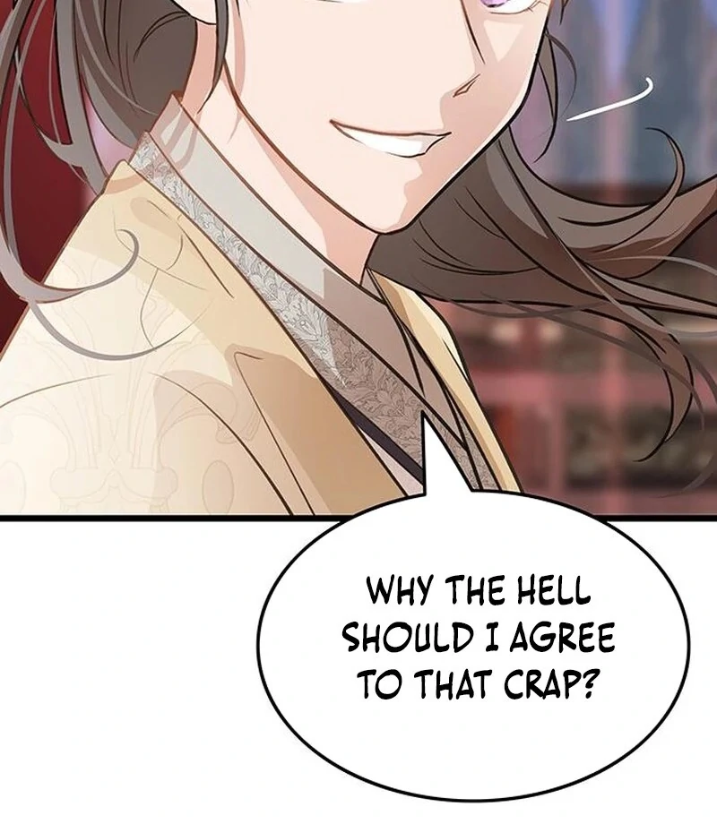 I Became the Husband of the Cult Leader of the Demonic Sect Chapter 3 413 ch 3 37
