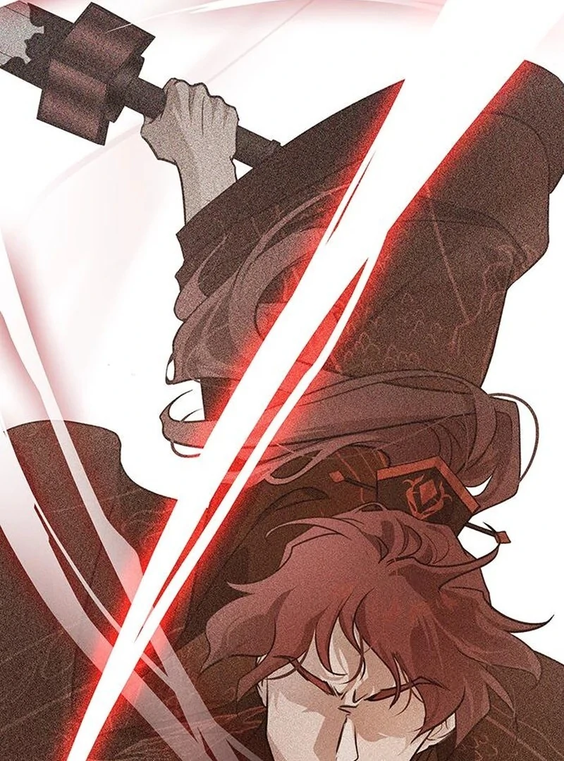 I Became the Husband of the Cult Leader of the Demonic Sect Chapter 3 419 ch 3 43