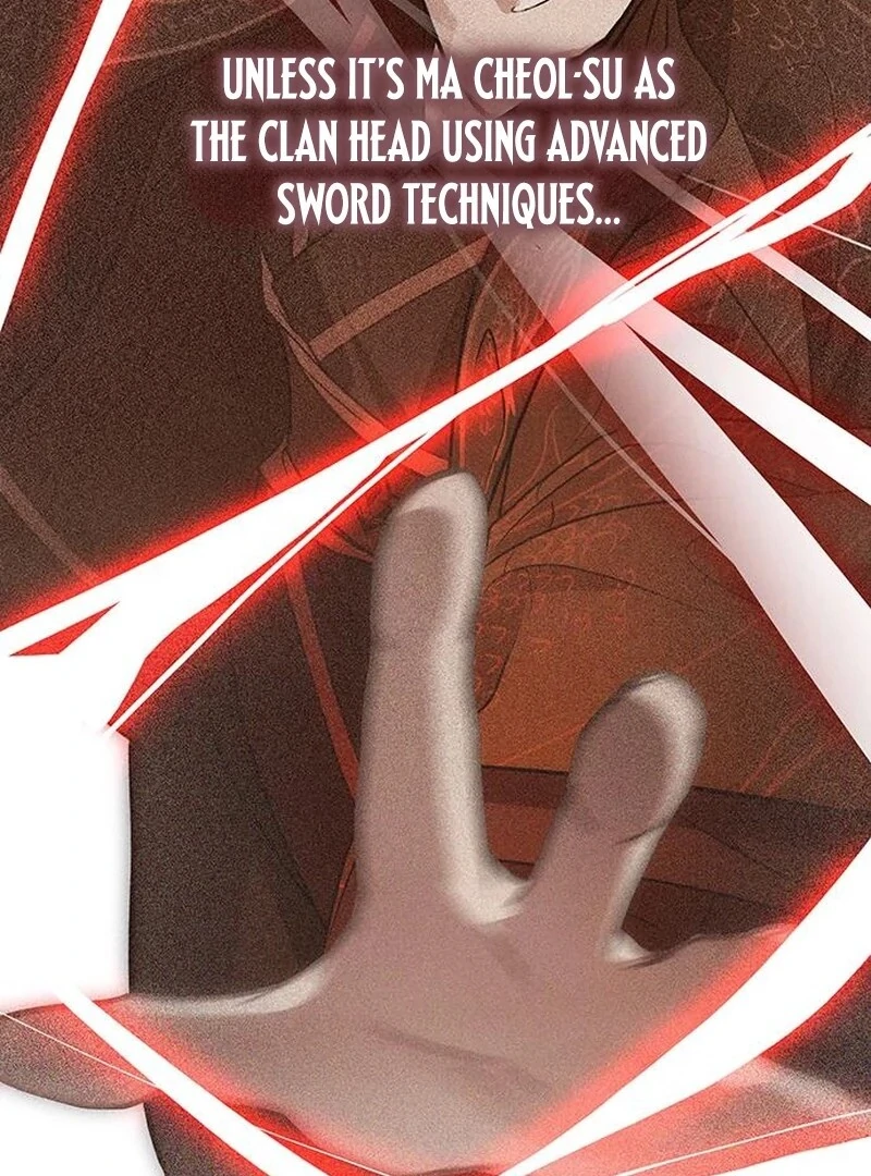 I Became the Husband of the Cult Leader of the Demonic Sect Chapter 3 420 ch 3 44