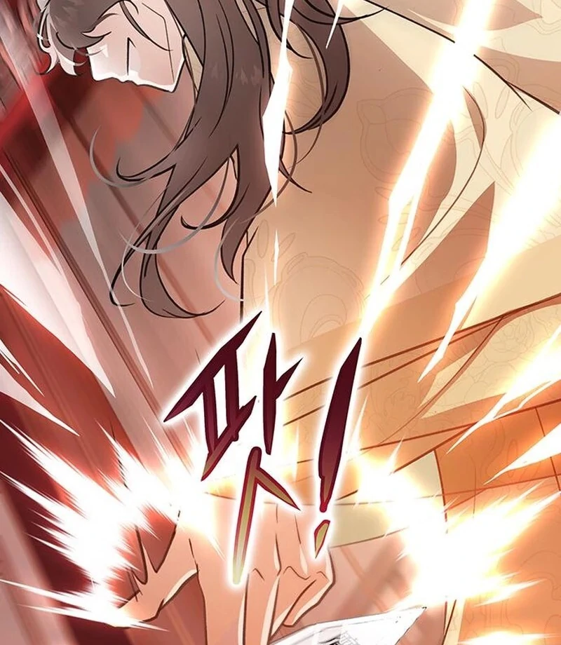 I Became the Husband of the Cult Leader of the Demonic Sect Chapter 3 425 ch 3 49