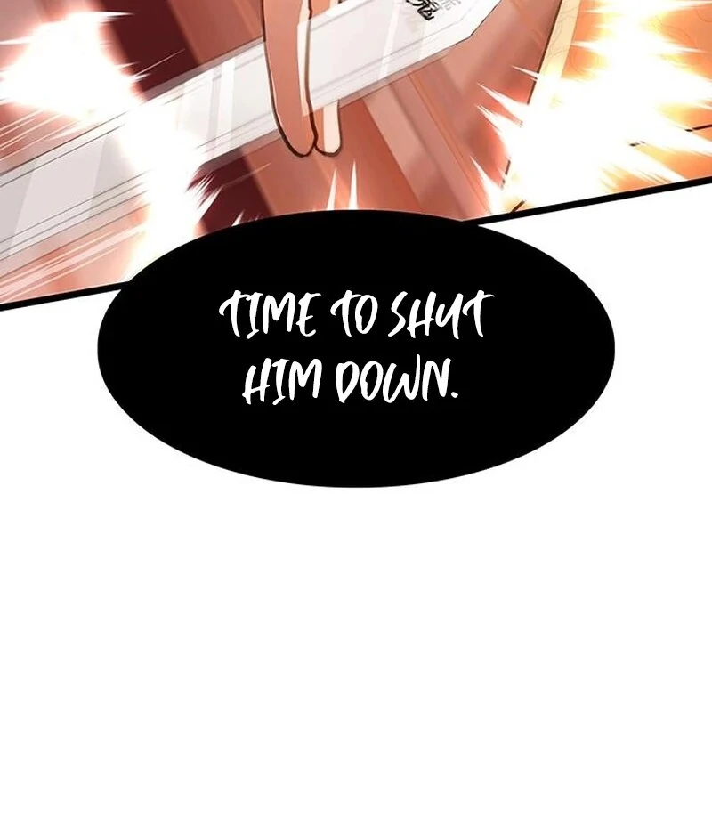 I Became the Husband of the Cult Leader of the Demonic Sect Chapter 3 426 ch 3 50
