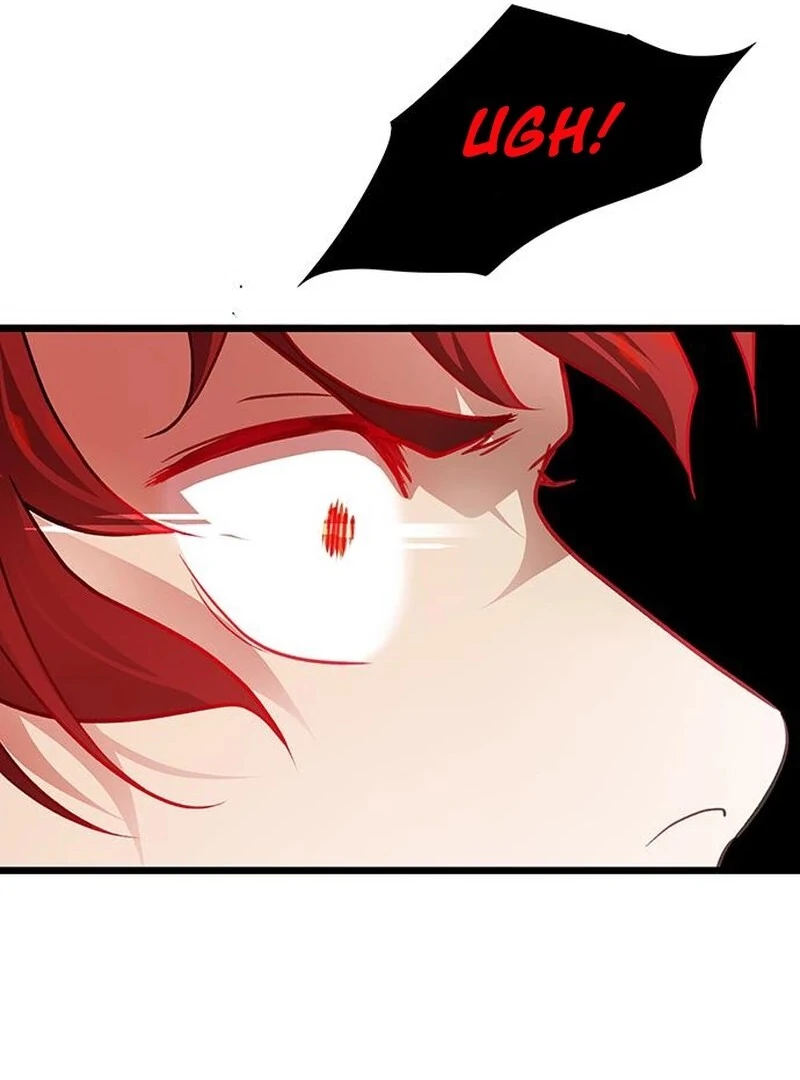 I Became the Husband of the Cult Leader of the Demonic Sect Chapter 3 428 ch 3 52