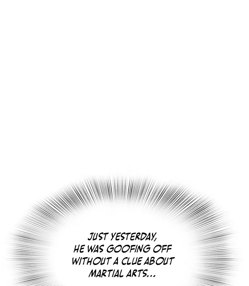 I Became the Husband of the Cult Leader of the Demonic Sect Chapter 3 431 ch 3 55