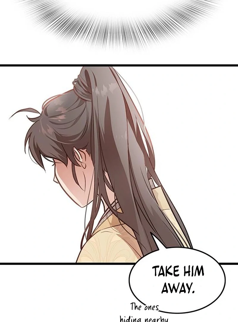 I Became the Husband of the Cult Leader of the Demonic Sect Chapter 3 432 ch 3 56