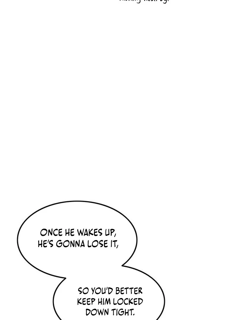 I Became the Husband of the Cult Leader of the Demonic Sect Chapter 3 433 ch 3 57