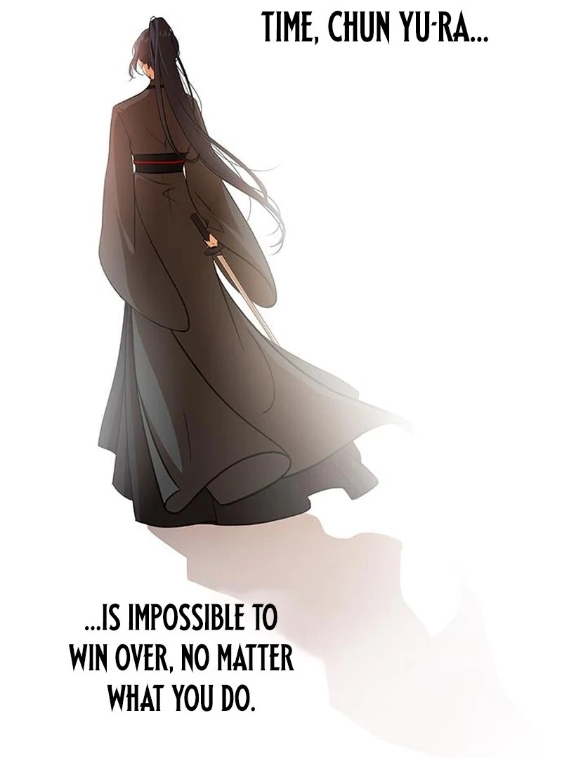I Became the Husband of the Cult Leader of the Demonic Sect Chapter 3 382 ch 3 6