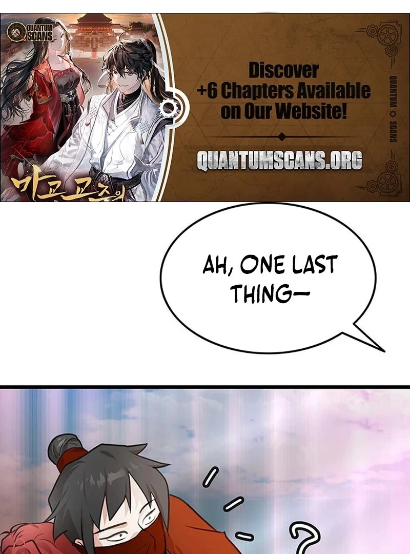 I Became the Husband of the Cult Leader of the Demonic Sect Chapter 3 436 ch 3 60