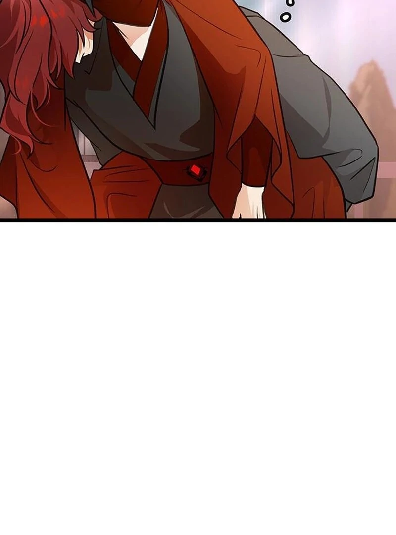 I Became the Husband of the Cult Leader of the Demonic Sect Chapter 3 437 ch 3 61