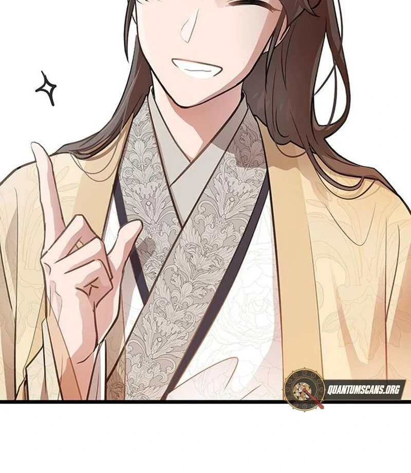 I Became the Husband of the Cult Leader of the Demonic Sect Chapter 3 439 ch 3 63