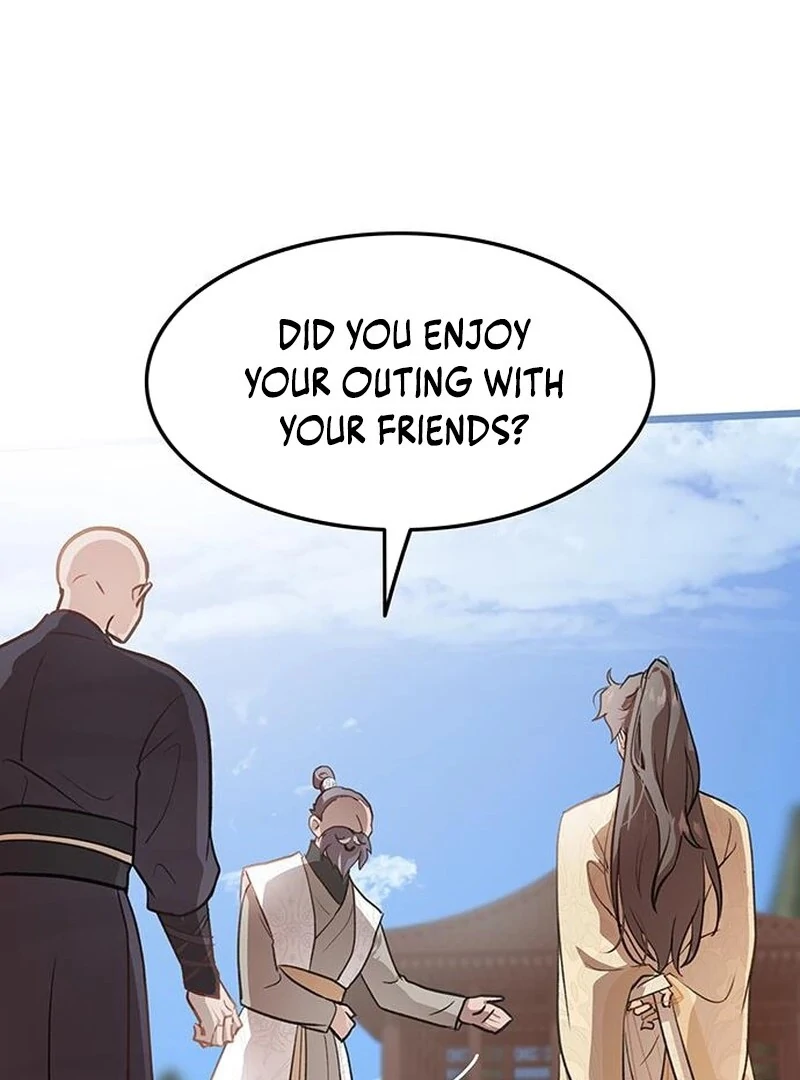 I Became the Husband of the Cult Leader of the Demonic Sect Chapter 3 442 ch 3 66