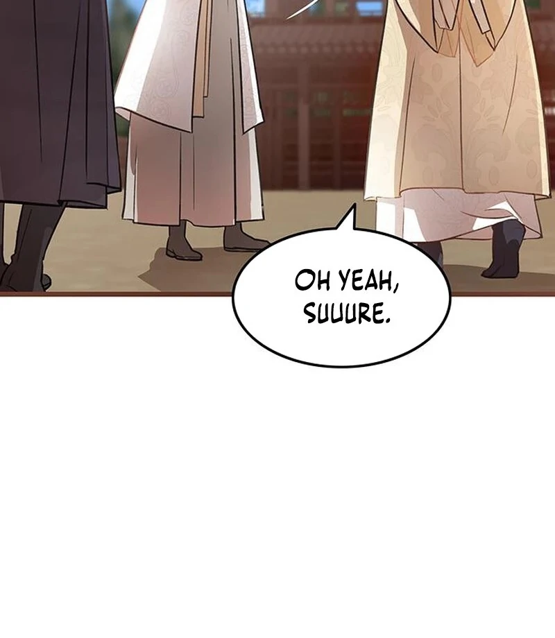 I Became the Husband of the Cult Leader of the Demonic Sect Chapter 3 443 ch 3 67