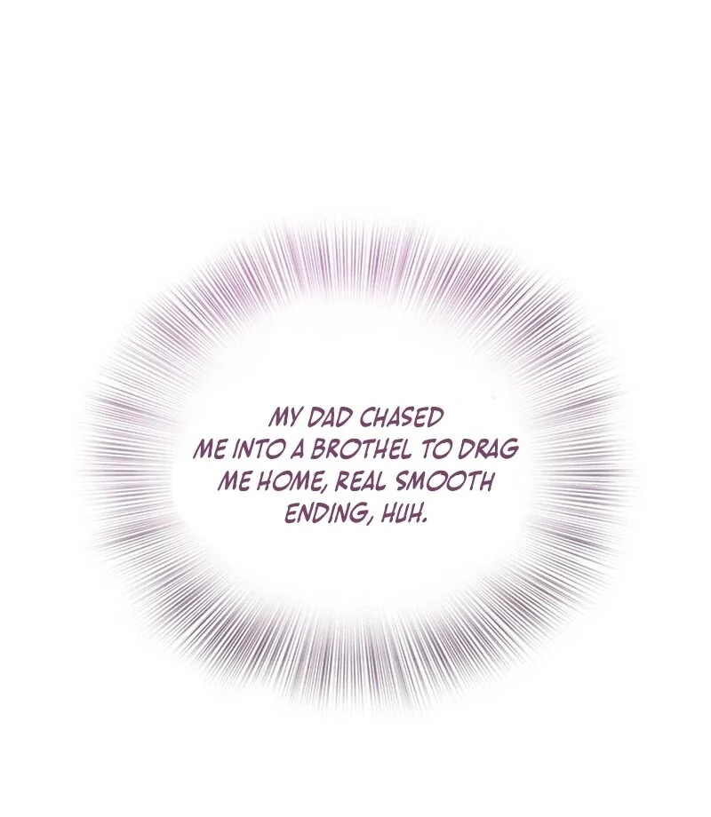 I Became the Husband of the Cult Leader of the Demonic Sect Chapter 3 444 ch 3 68