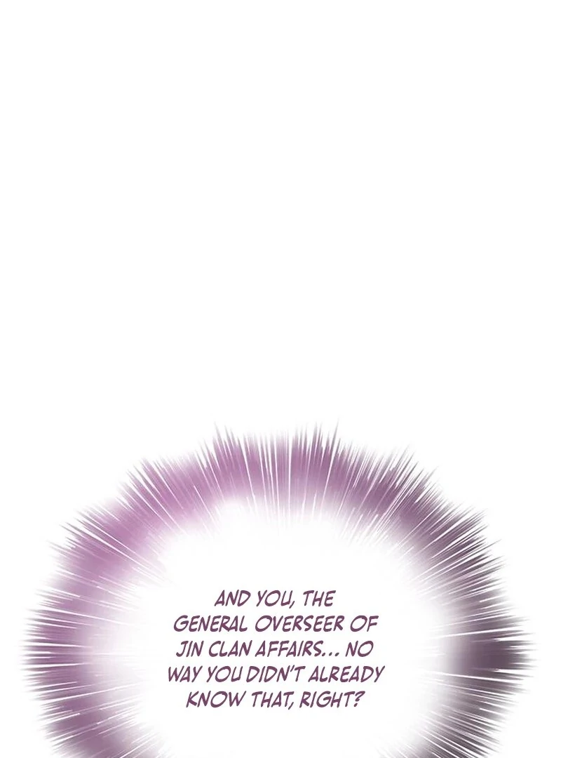 I Became the Husband of the Cult Leader of the Demonic Sect Chapter 3 445 ch 3 69
