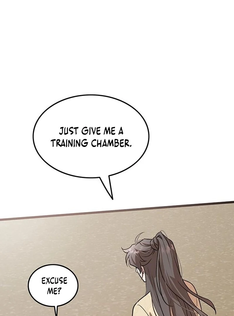 I Became the Husband of the Cult Leader of the Demonic Sect Chapter 3 449 ch 3 73