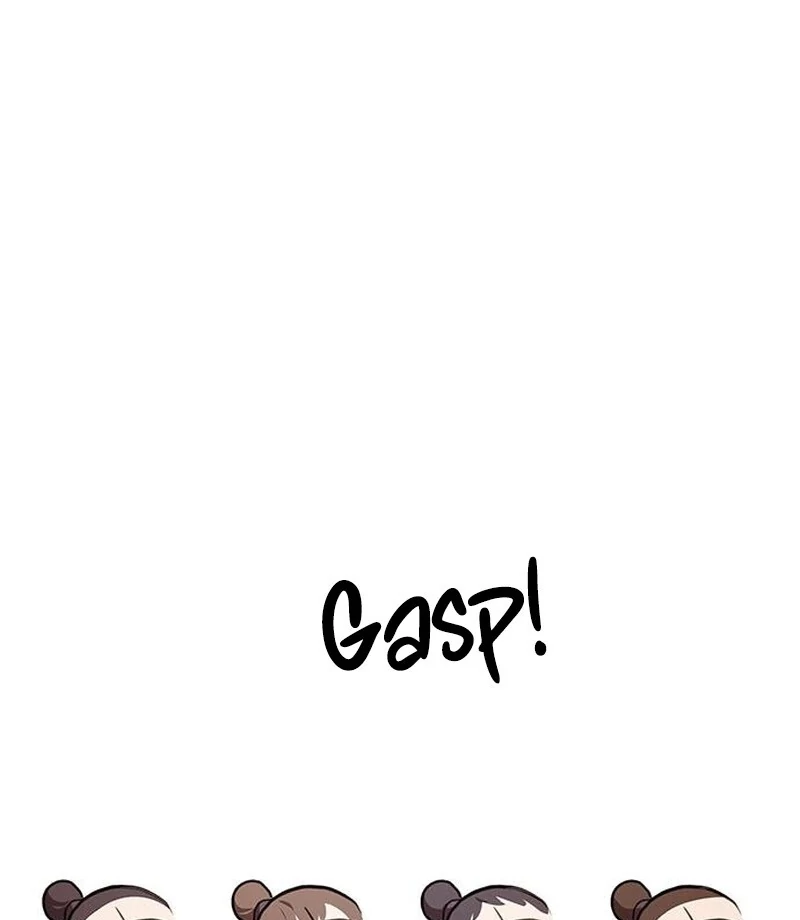 I Became the Husband of the Cult Leader of the Demonic Sect Chapter 3 451 ch 3 75