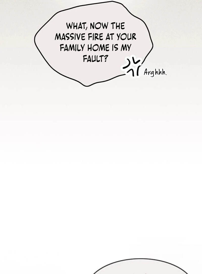 I Became the Husband of the Cult Leader of the Demonic Sect Chapter 3 455 ch 3 79