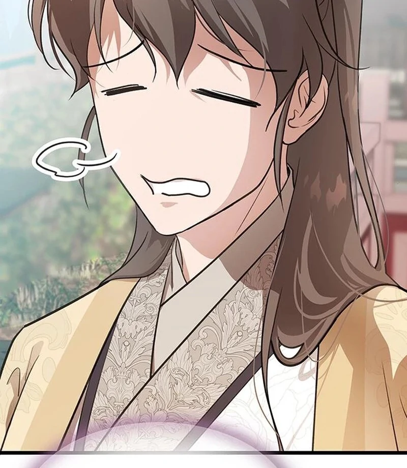 I Became the Husband of the Cult Leader of the Demonic Sect Chapter 3 384 ch 3 8
