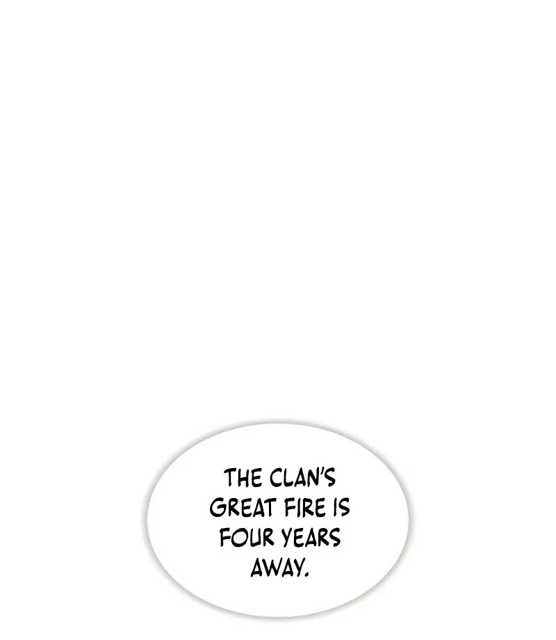 I Became the Husband of the Cult Leader of the Demonic Sect Chapter 3 458 ch 3 82